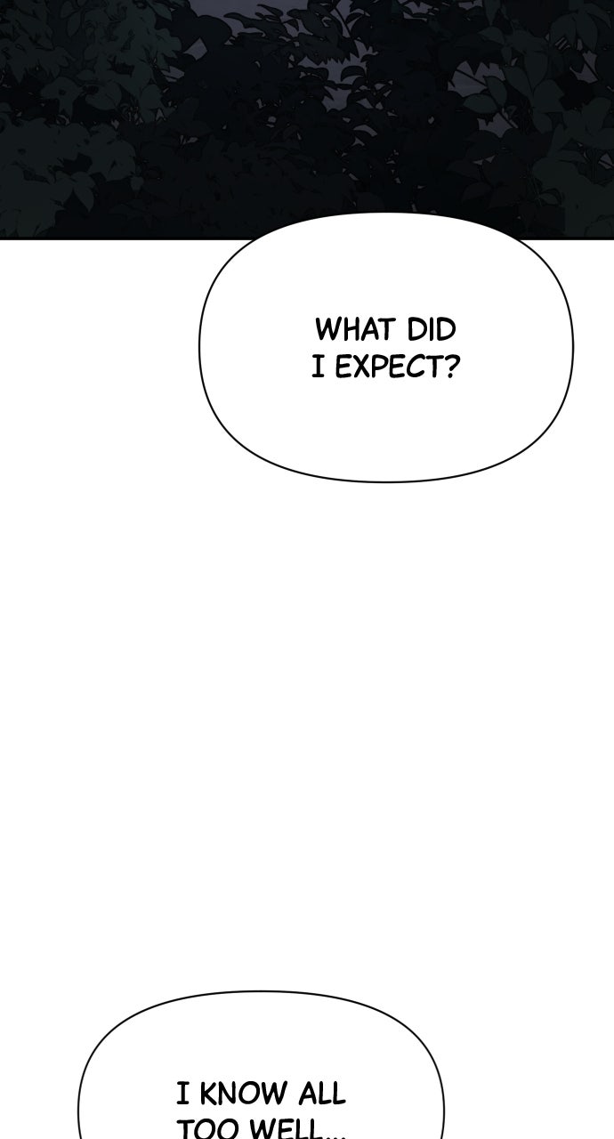Chetamja: The King’s Eyes (S2) Ep. 36 - When He Least Expects It page 83 - 