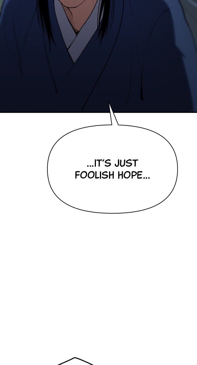 Chetamja: The King’s Eyes (S2) Ep. 36 - When He Least Expects It page 85 - 