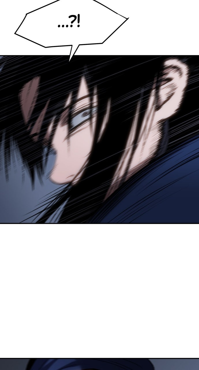 Chetamja: The King’s Eyes (S2) Ep. 36 - When He Least Expects It page 86 - 