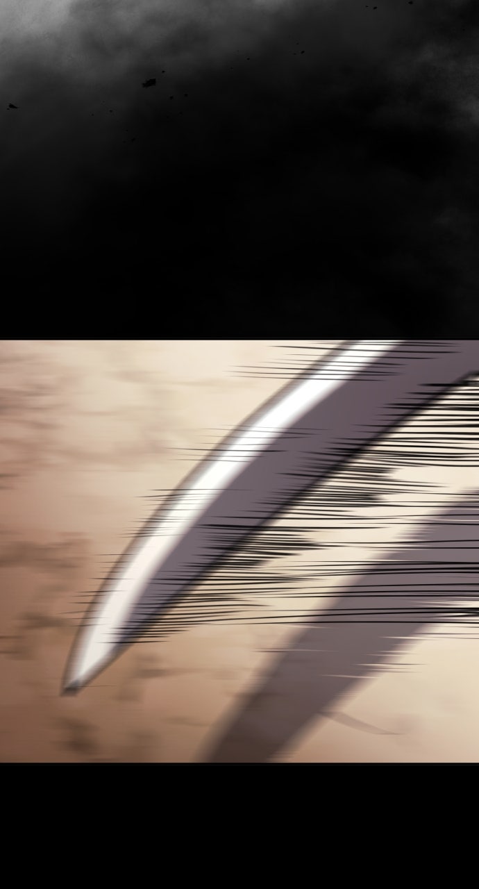 Chetamja: The King’s Eyes (S2) Ep. 36 - When He Least Expects It page 88 - 