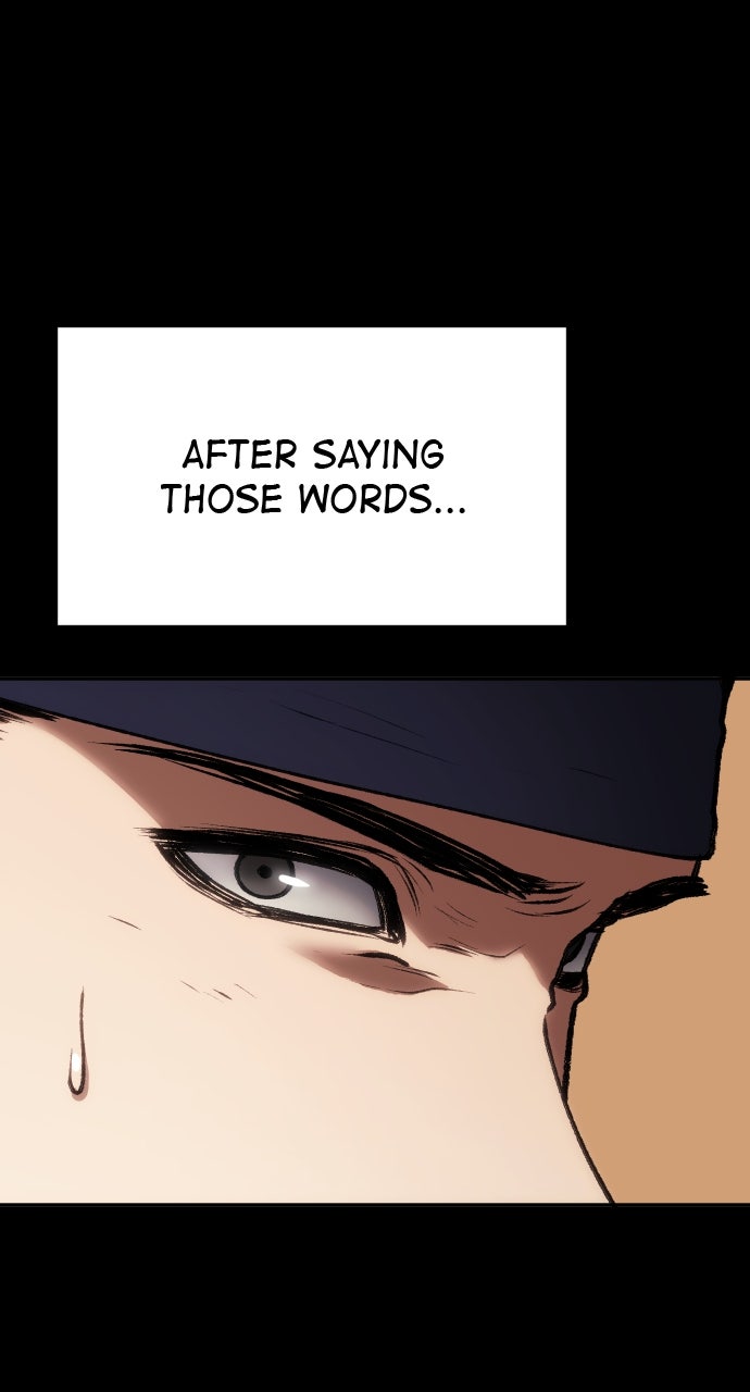 Chetamja: The King’s Eyes (S2) Ep. 36 - When He Least Expects It page 94 - 