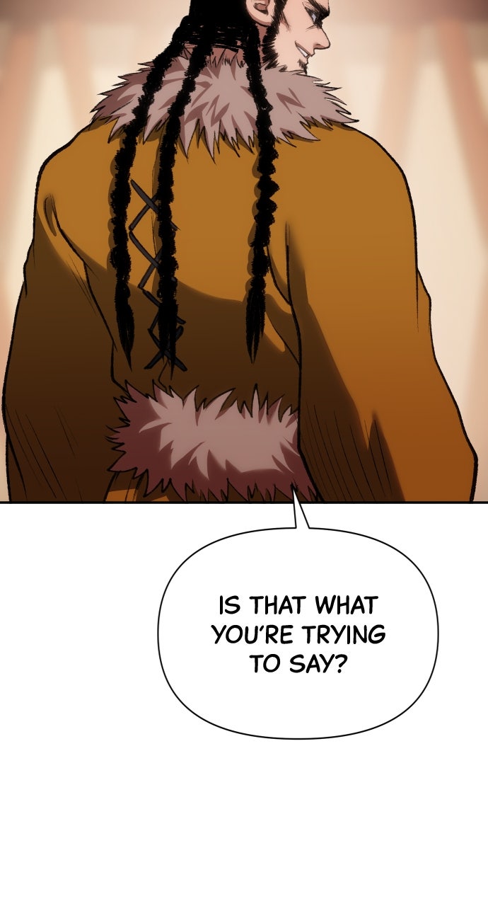 Chetamja: The King’s Eyes (S2) Ep. 37 - Forget Fair and Square! page 114 - 