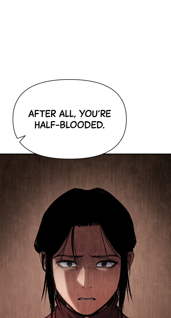 Chetamja: The King’s Eyes (S2) Ep. 37 - Forget Fair and Square! page 115 - 