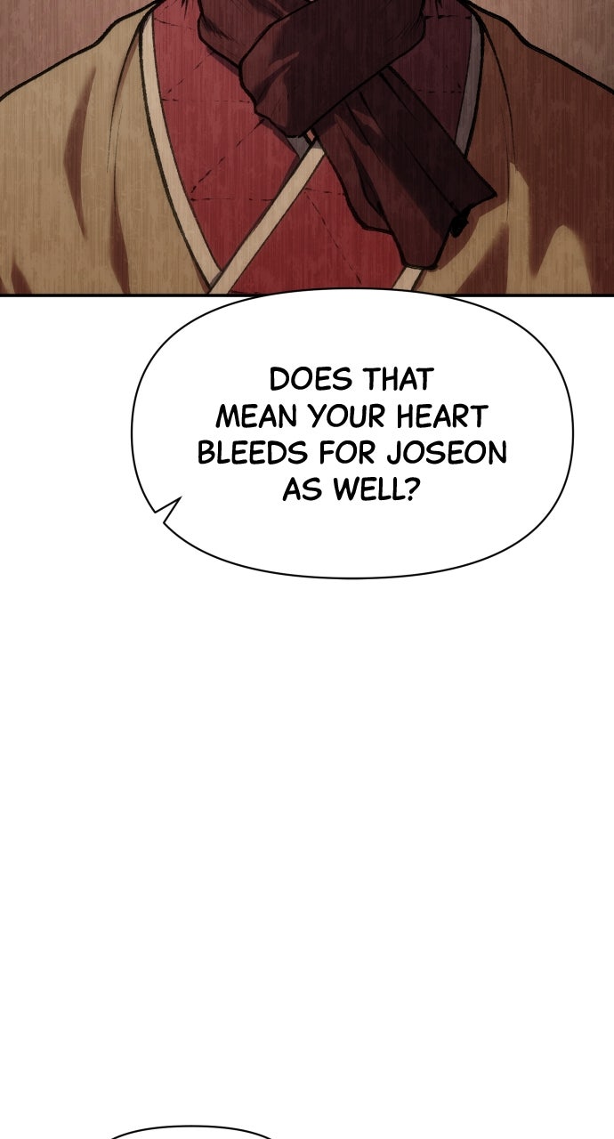 Chetamja: The King’s Eyes (S2) Ep. 37 - Forget Fair and Square! page 116 - 