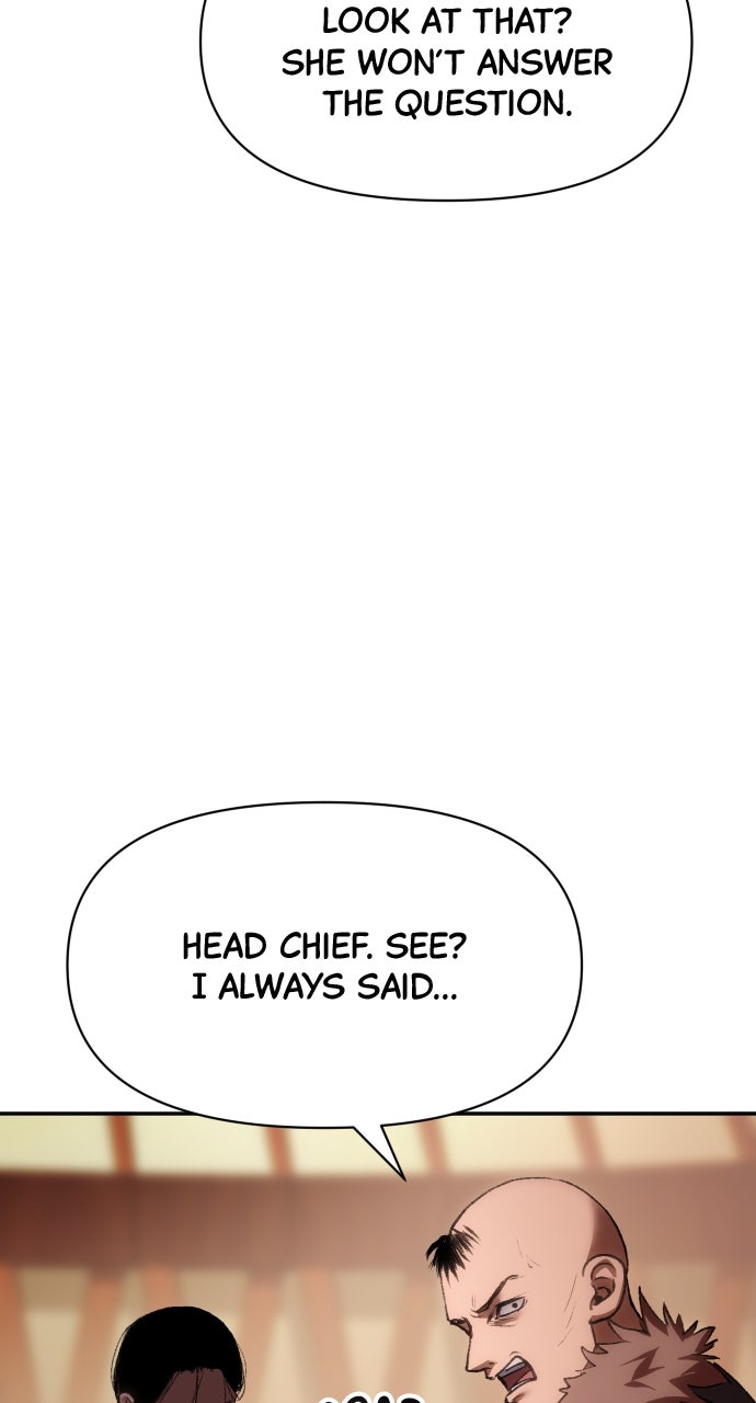 Chetamja: The King’s Eyes (S2) Ep. 37 - Forget Fair and Square! page 118 - 