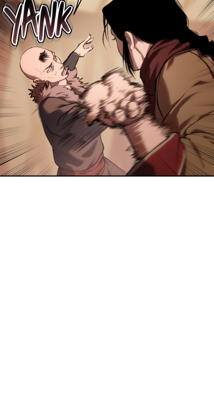 Chetamja: The King’s Eyes (S2) Ep. 37 - Forget Fair and Square! page 120 - 