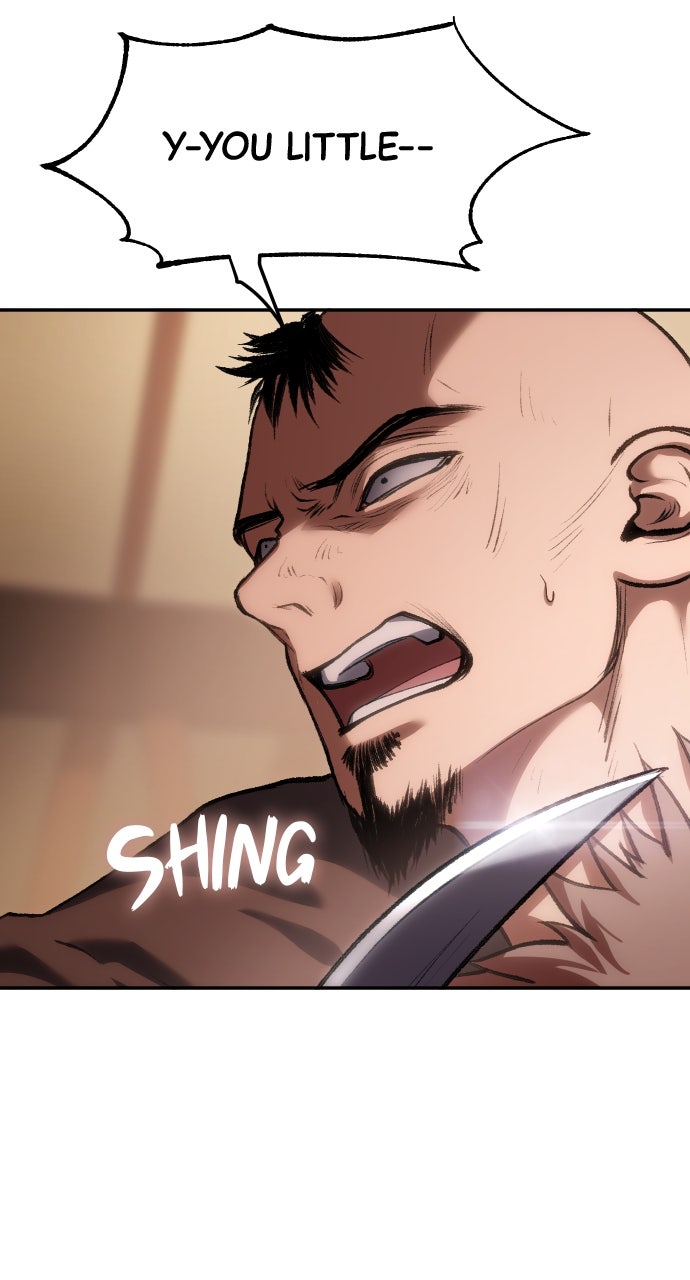 Chetamja: The King’s Eyes (S2) Ep. 37 - Forget Fair and Square! page 121 - 