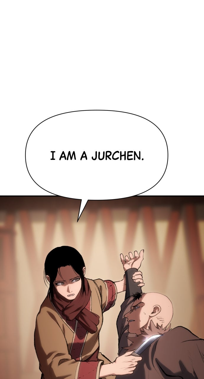 Chetamja: The King’s Eyes (S2) Ep. 37 - Forget Fair and Square! page 122 - 