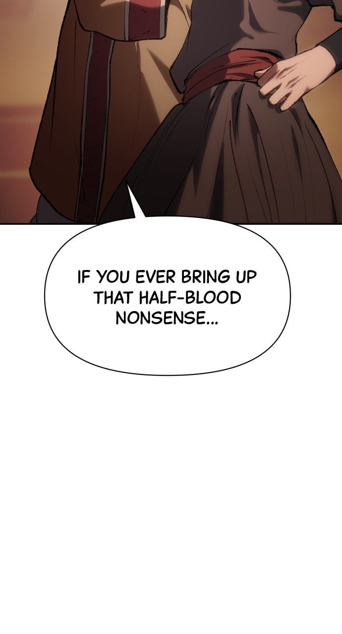Chetamja: The King’s Eyes (S2) Ep. 37 - Forget Fair and Square! page 123 - 