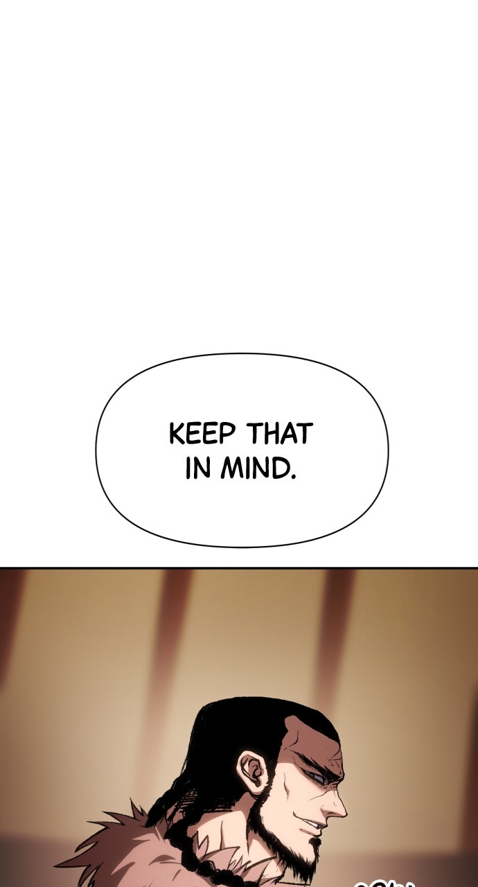 Chetamja: The King’s Eyes (S2) Ep. 37 - Forget Fair and Square! page 125 - 