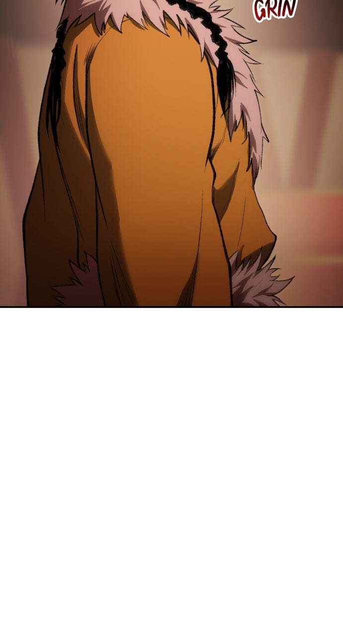 Chetamja: The King’s Eyes (S2) Ep. 37 - Forget Fair and Square! page 126 - 