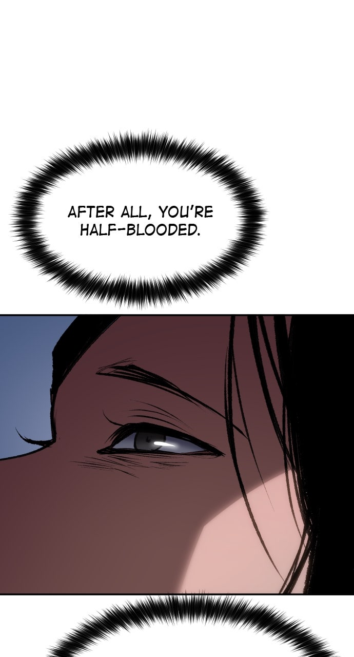 Chetamja: The King’s Eyes (S2) Ep. 37 - Forget Fair and Square! page 130 - 