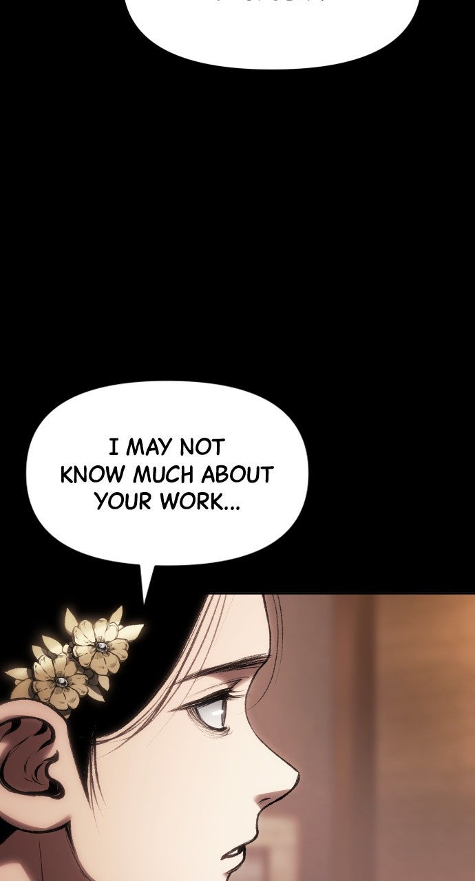 Chetamja: The King’s Eyes (S2) Ep. 37 - Forget Fair and Square! page 14 - 