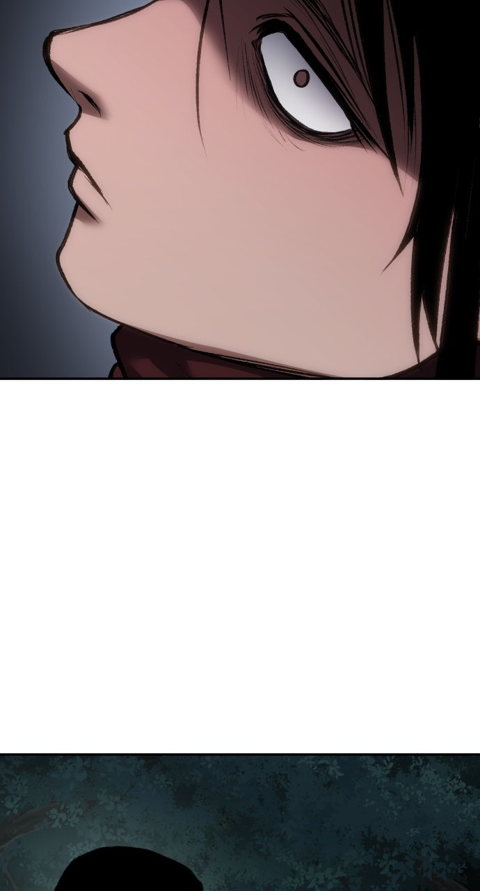 Chetamja: The King’s Eyes (S2) Ep. 37 - Forget Fair and Square! page 133 - 