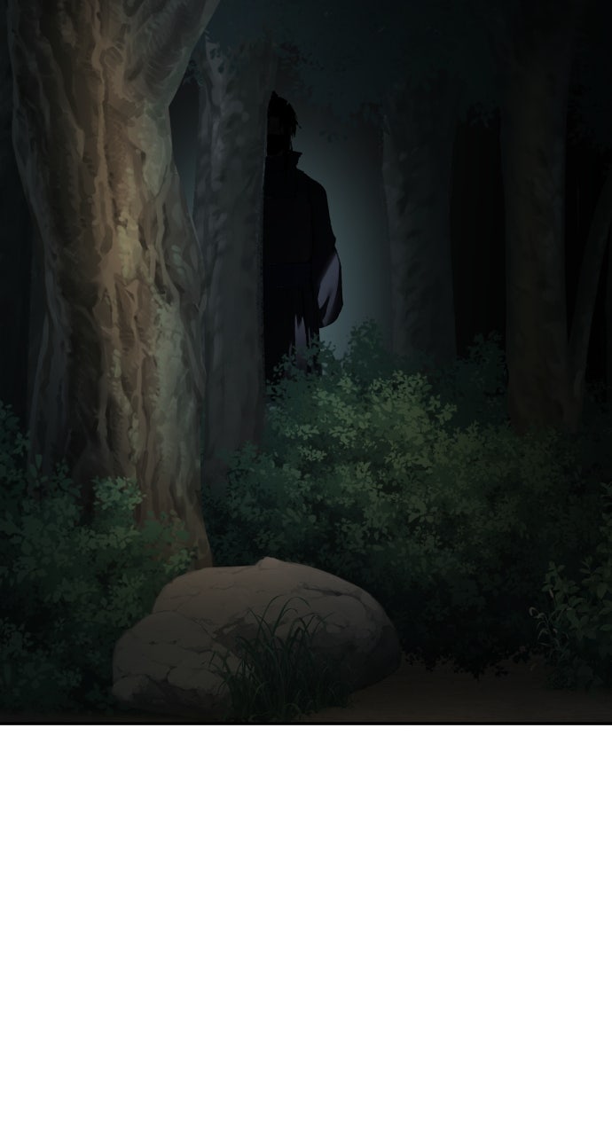 Chetamja: The King’s Eyes (S2) Ep. 37 - Forget Fair and Square! page 138 - 
