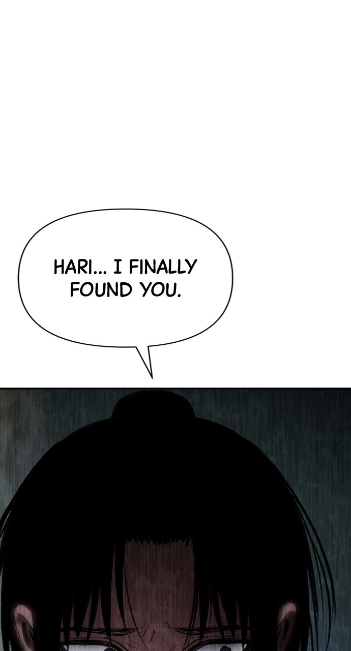 Chetamja: The King’s Eyes (S2) Ep. 37 - Forget Fair and Square! page 140 - 