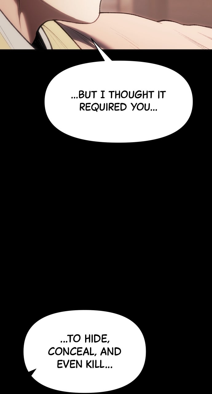 Chetamja: The King’s Eyes (S2) Ep. 37 - Forget Fair and Square! page 15 - 