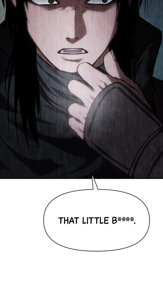 Chetamja: The King’s Eyes (S2) Ep. 37 - Forget Fair and Square! page 141 - 