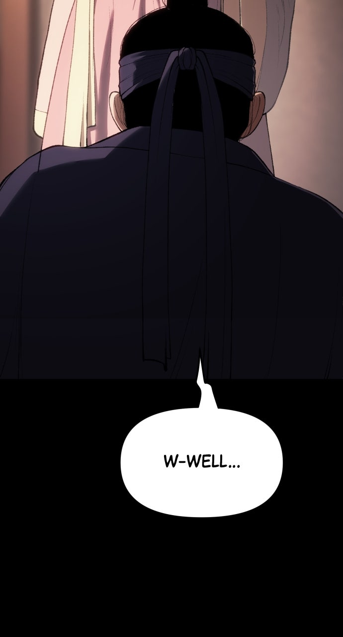 Chetamja: The King’s Eyes (S2) Ep. 37 - Forget Fair and Square! page 18 - 