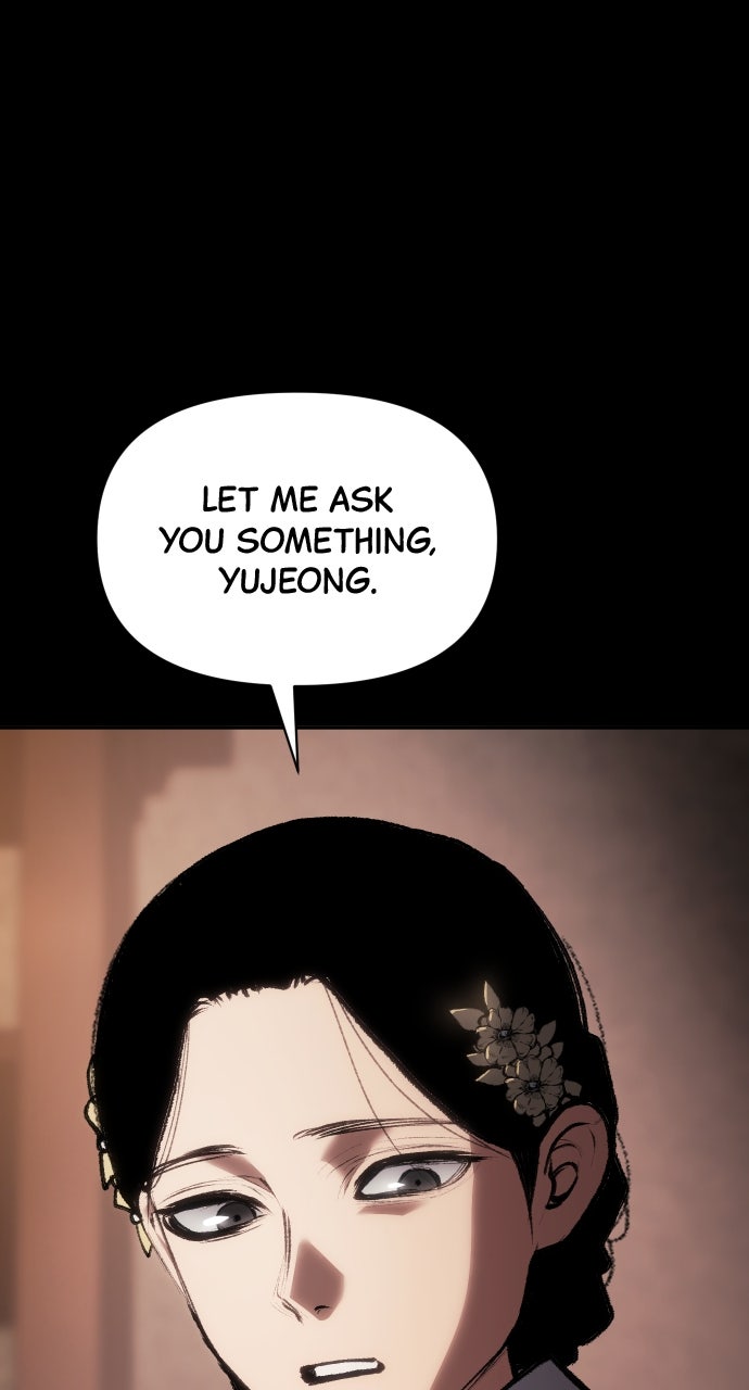 Chetamja: The King’s Eyes (S2) Ep. 37 - Forget Fair and Square! page 19 - 