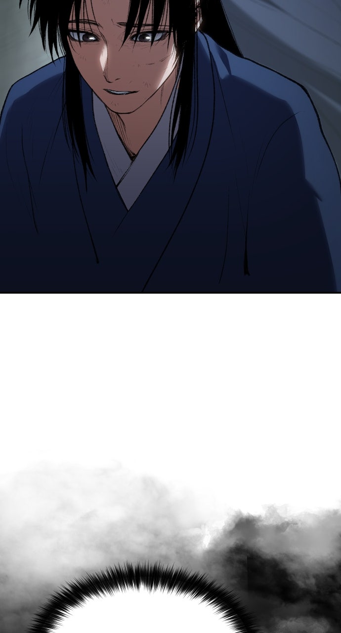 Chetamja: The King’s Eyes (S2) Ep. 37 - Forget Fair and Square! page 3 - 