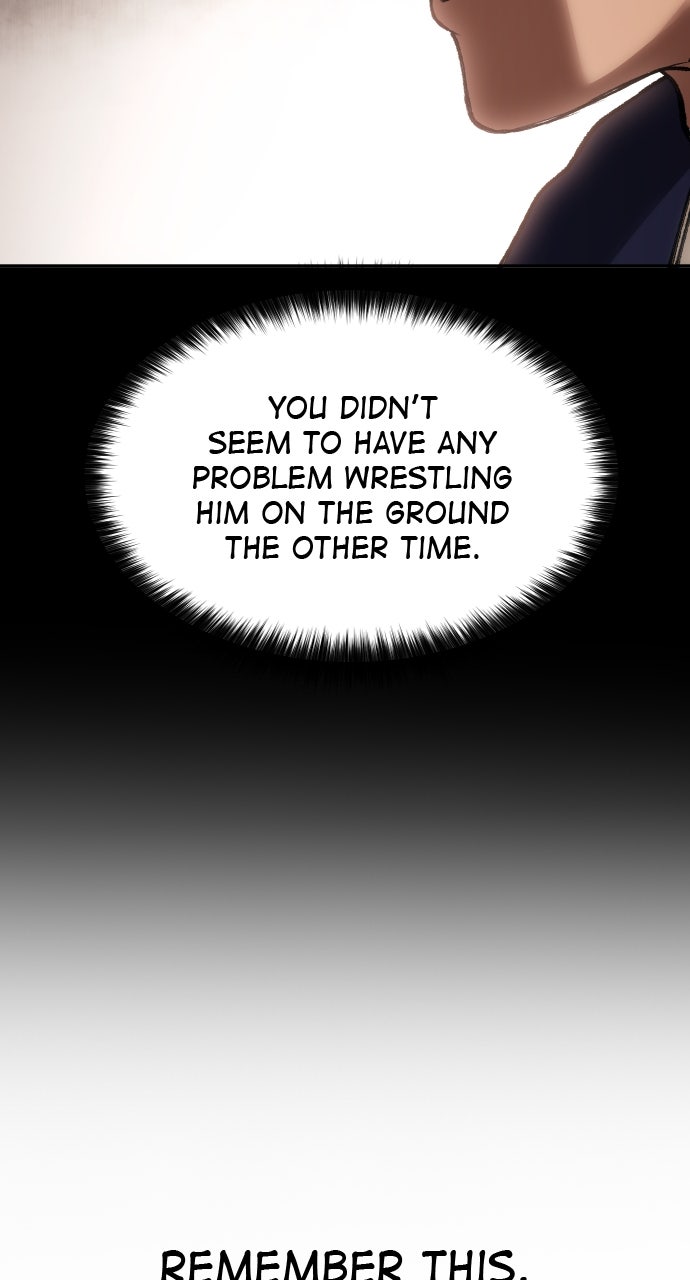 Chetamja: The King’s Eyes (S2) Ep. 37 - Forget Fair and Square! page 24 - 