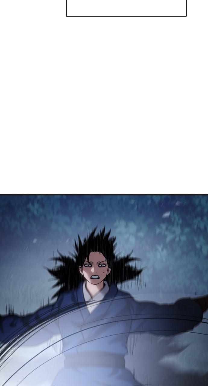 Chetamja: The King’s Eyes (S2) Ep. 37 - Forget Fair and Square! page 30 - 
