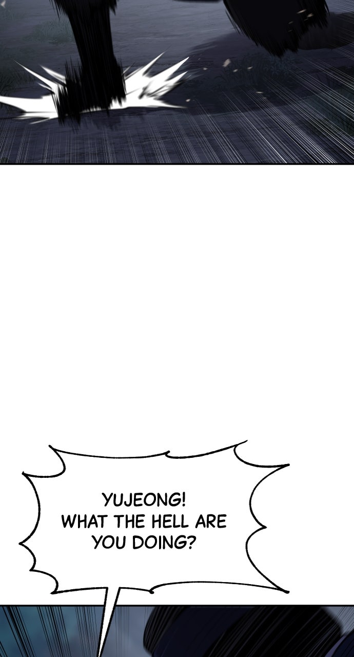 Chetamja: The King’s Eyes (S2) Ep. 37 - Forget Fair and Square! page 36 - 