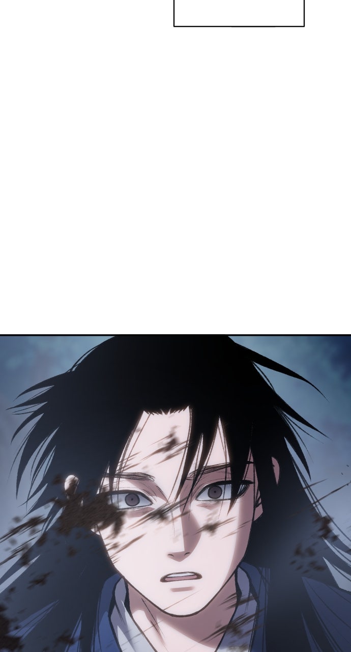 Chetamja: The King’s Eyes (S2) Ep. 37 - Forget Fair and Square! page 39 - 