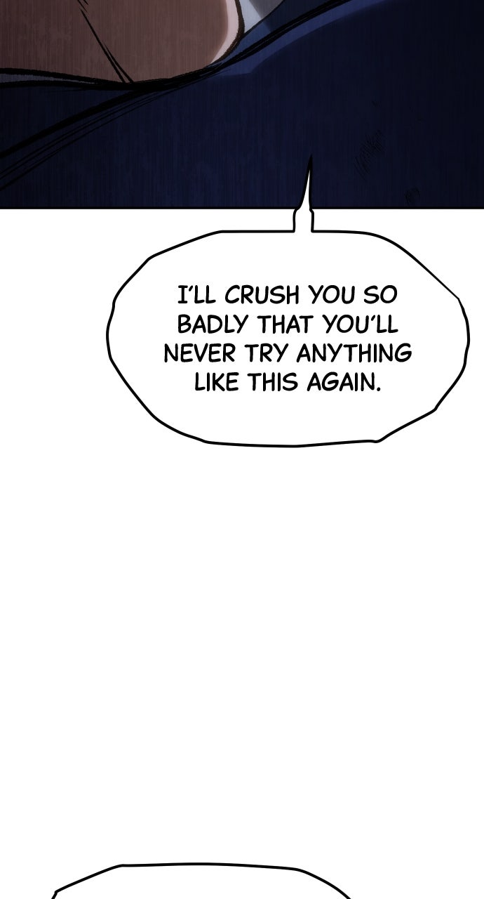 Chetamja: The King’s Eyes (S2) Ep. 37 - Forget Fair and Square! page 51 - 