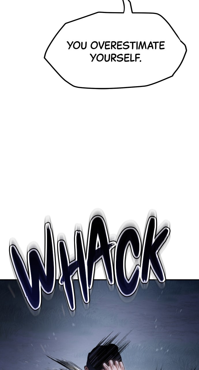 Chetamja: The King’s Eyes (S2) Ep. 37 - Forget Fair and Square! page 53 - 