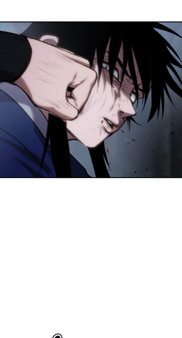 Chetamja: The King’s Eyes (S2) Ep. 37 - Forget Fair and Square! page 56 - 