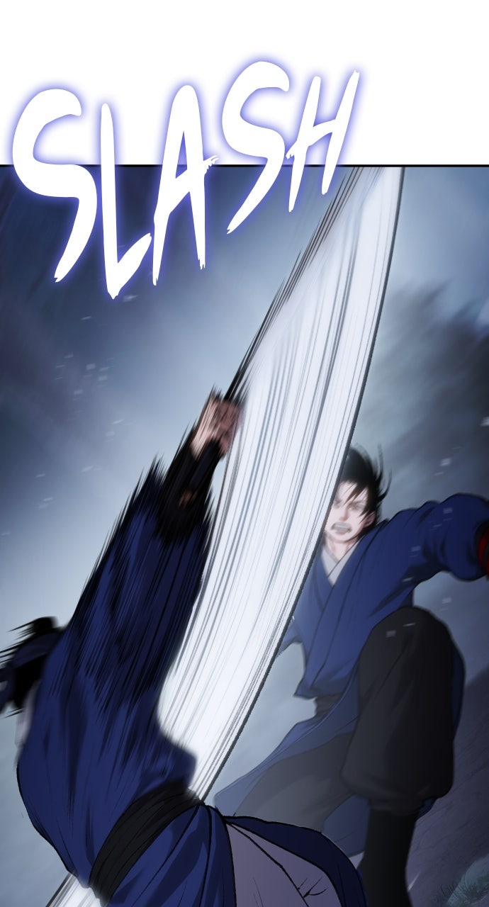Chetamja: The King’s Eyes (S2) Ep. 37 - Forget Fair and Square! page 7 - 