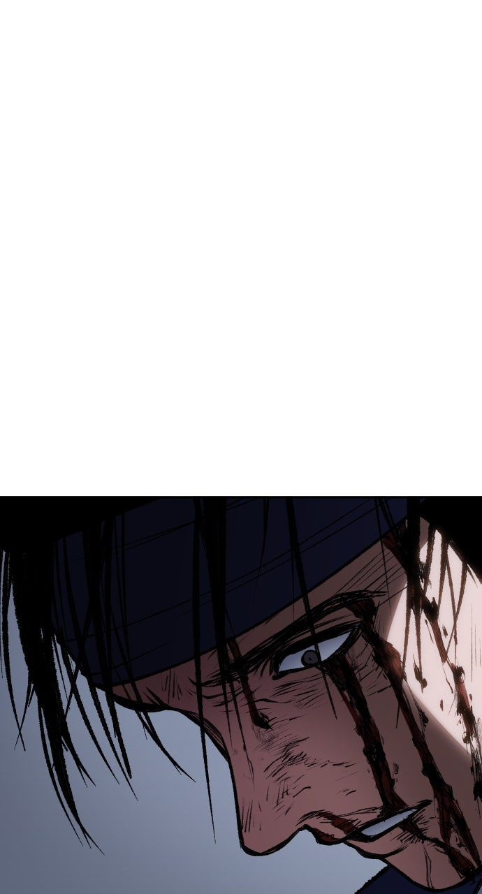 Chetamja: The King’s Eyes (S2) Ep. 37 - Forget Fair and Square! page 63 - 