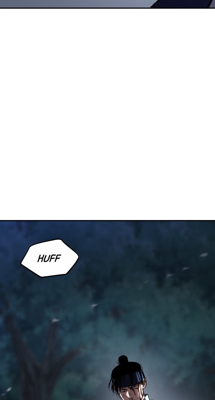 Chetamja: The King’s Eyes (S2) Ep. 37 - Forget Fair and Square! page 64 - 