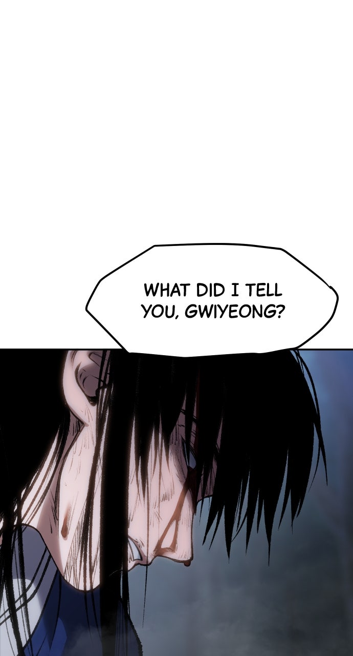 Chetamja: The King’s Eyes (S2) Ep. 37 - Forget Fair and Square! page 66 - 