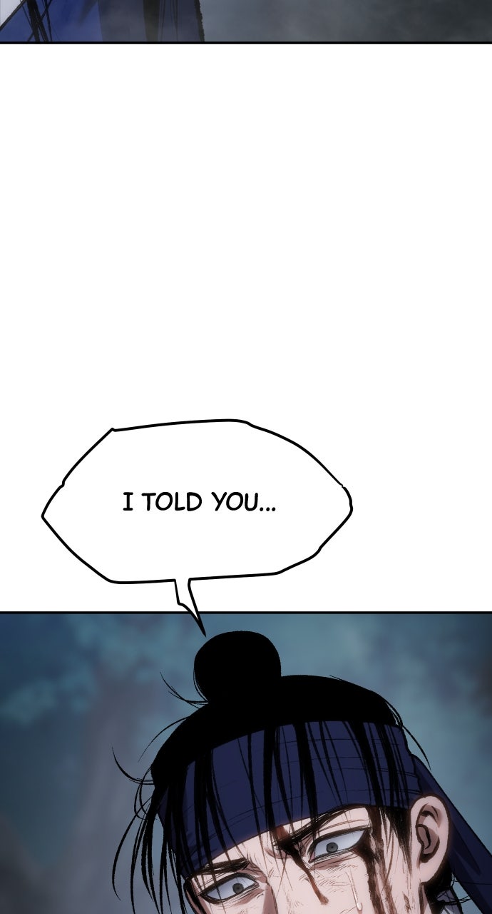 Chetamja: The King’s Eyes (S2) Ep. 37 - Forget Fair and Square! page 67 - 