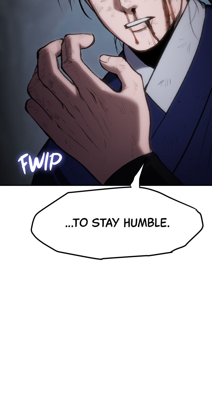 Chetamja: The King’s Eyes (S2) Ep. 37 - Forget Fair and Square! page 68 - 