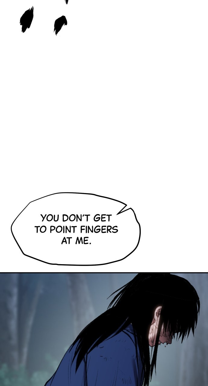 Chetamja: The King’s Eyes (S2) Ep. 37 - Forget Fair and Square! page 70 - 