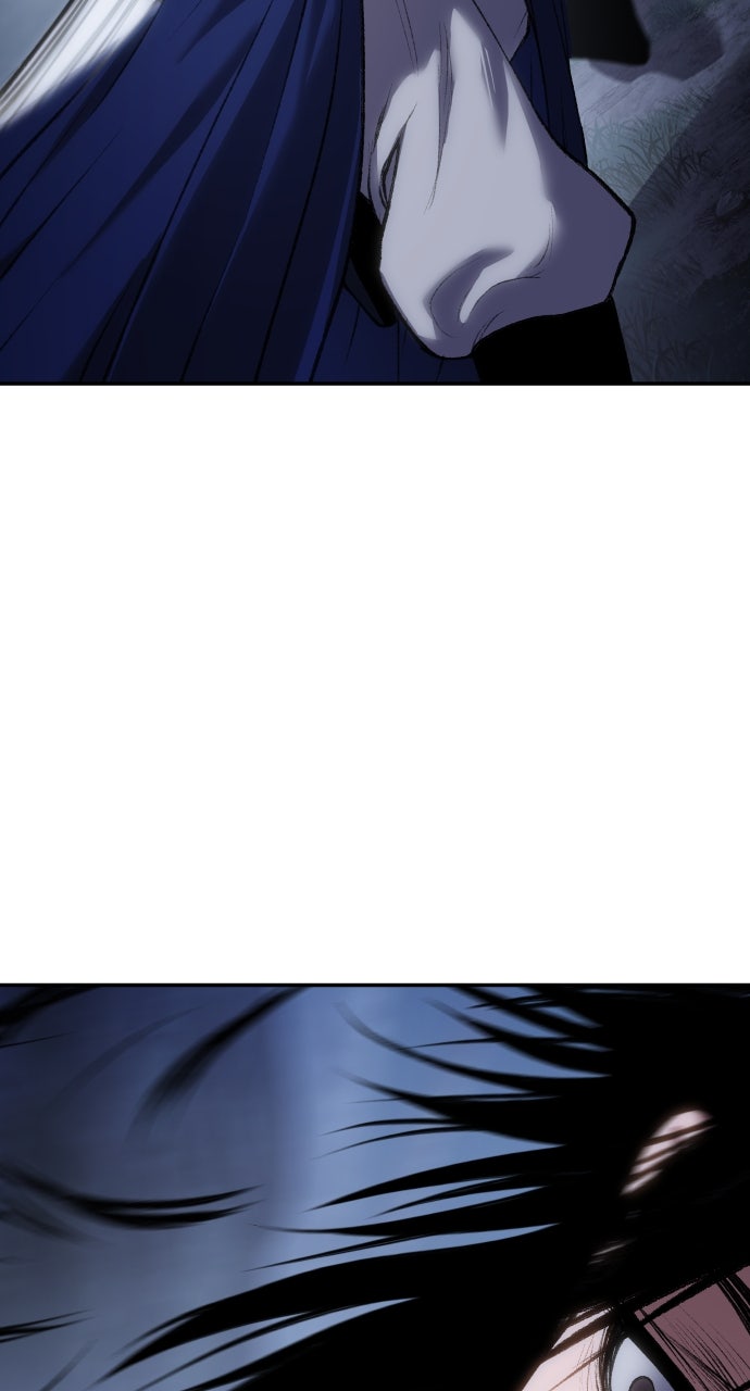 Chetamja: The King’s Eyes (S2) Ep. 37 - Forget Fair and Square! page 8 - 