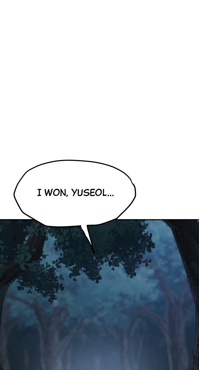Chetamja: The King’s Eyes (S2) Ep. 37 - Forget Fair and Square! page 73 - 