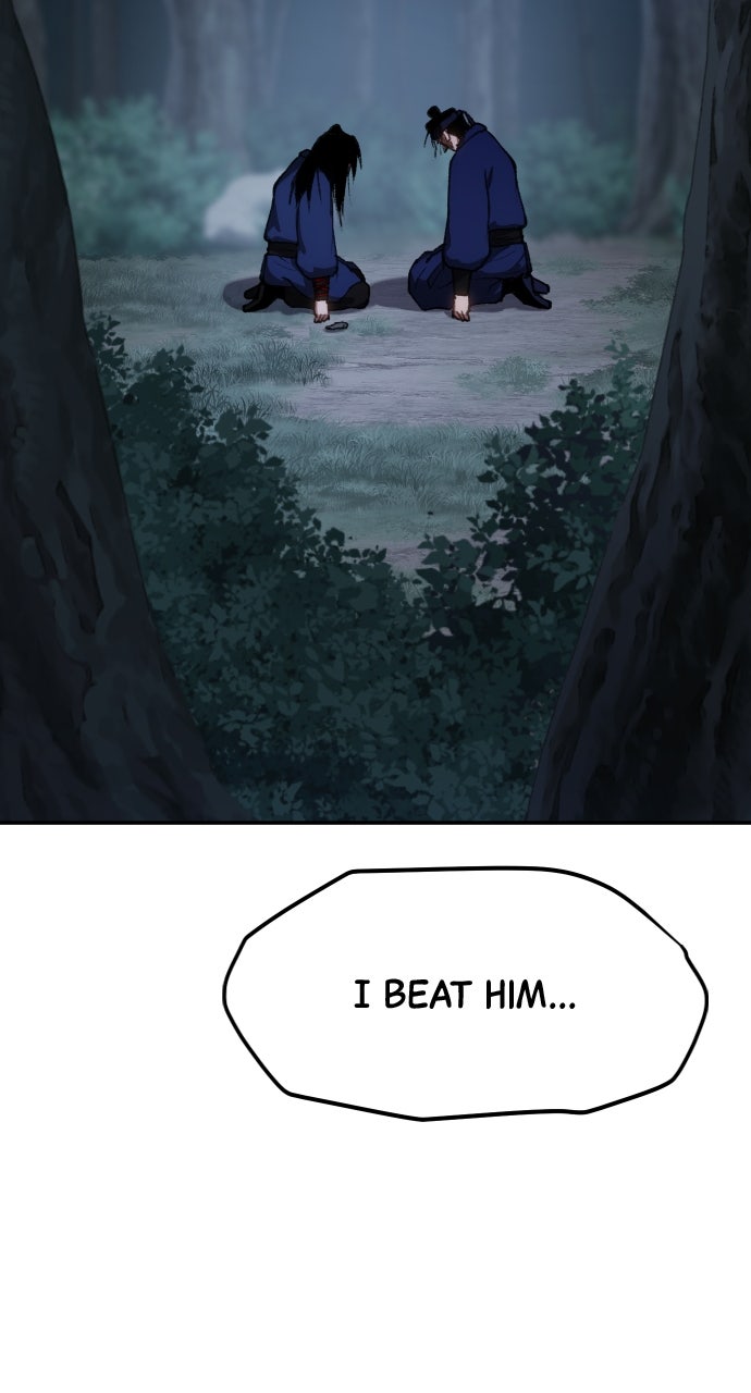 Chetamja: The King’s Eyes (S2) Ep. 37 - Forget Fair and Square! page 74 - 