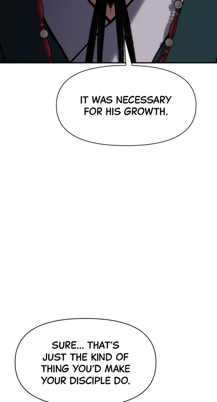 Chetamja: The King’s Eyes (S2) Ep. 37 - Forget Fair and Square! page 80 - 