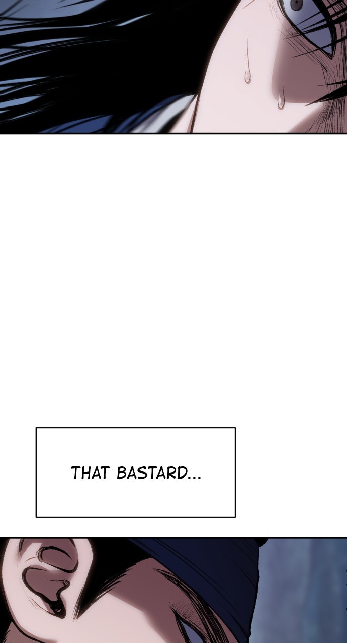 Chetamja: The King’s Eyes (S2) Ep. 37 - Forget Fair and Square! page 9 - 