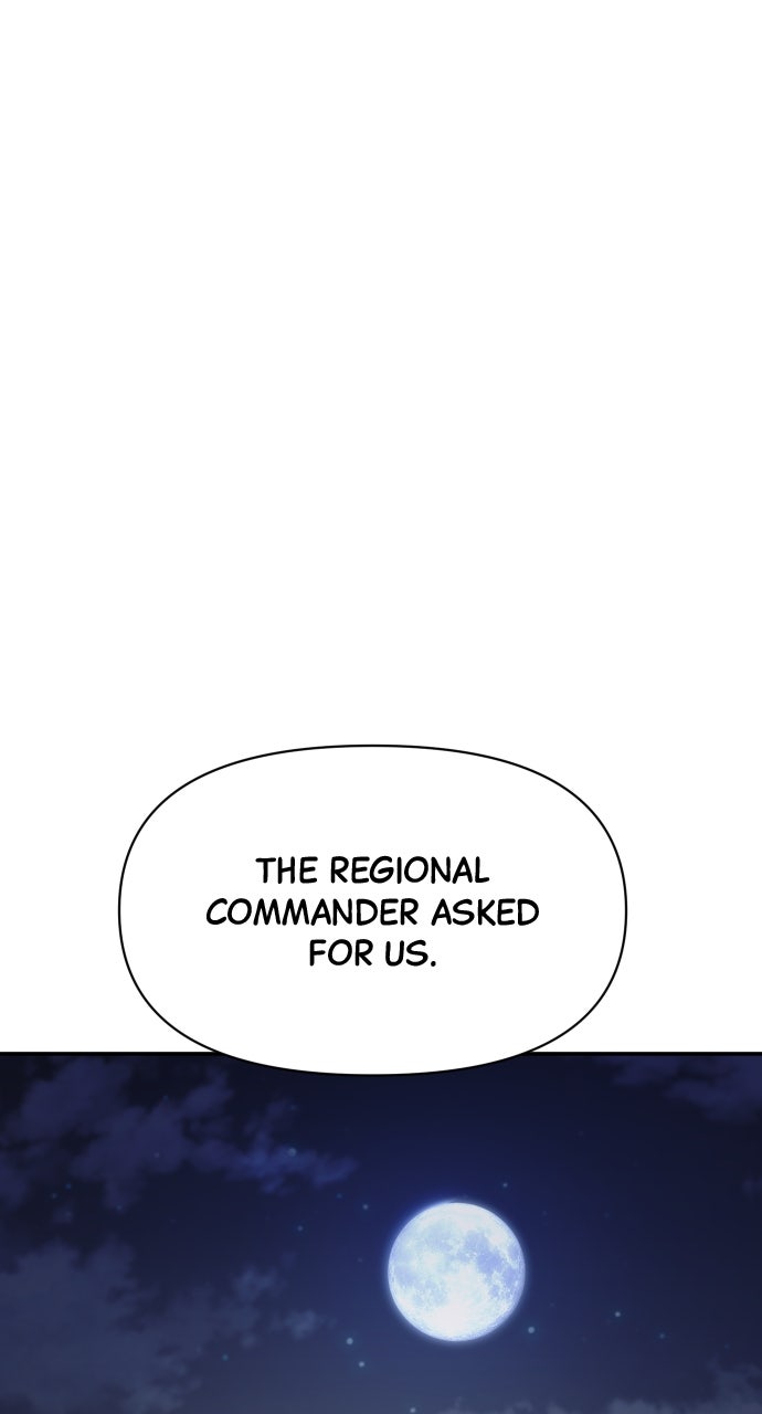 Chetamja: The King’s Eyes (S2) Ep. 37 - Forget Fair and Square! page 82 - 