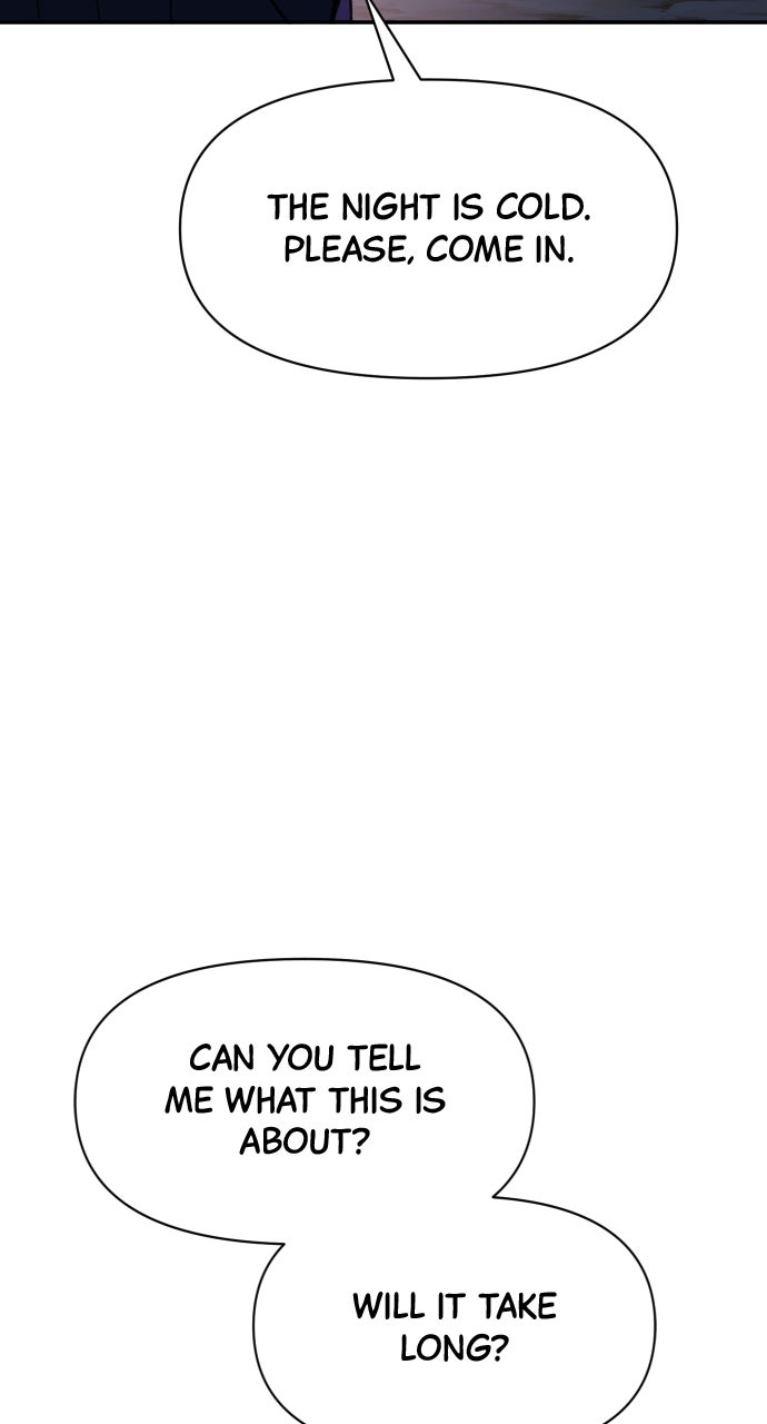 Chetamja: The King’s Eyes (S2) Ep. 37 - Forget Fair and Square! page 86 - 