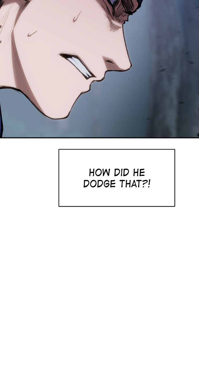 Chetamja: The King’s Eyes (S2) Ep. 37 - Forget Fair and Square! page 10 - 