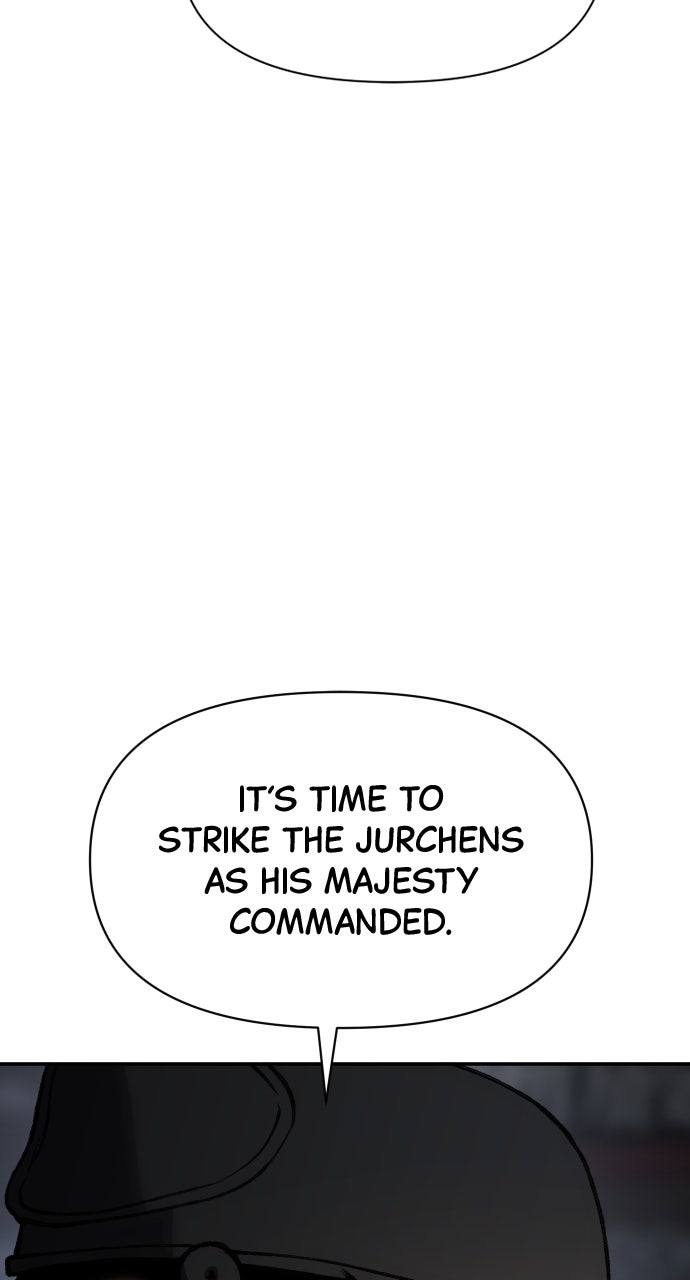 Chetamja: The King’s Eyes (S2) Ep. 37 - Forget Fair and Square! page 92 - 