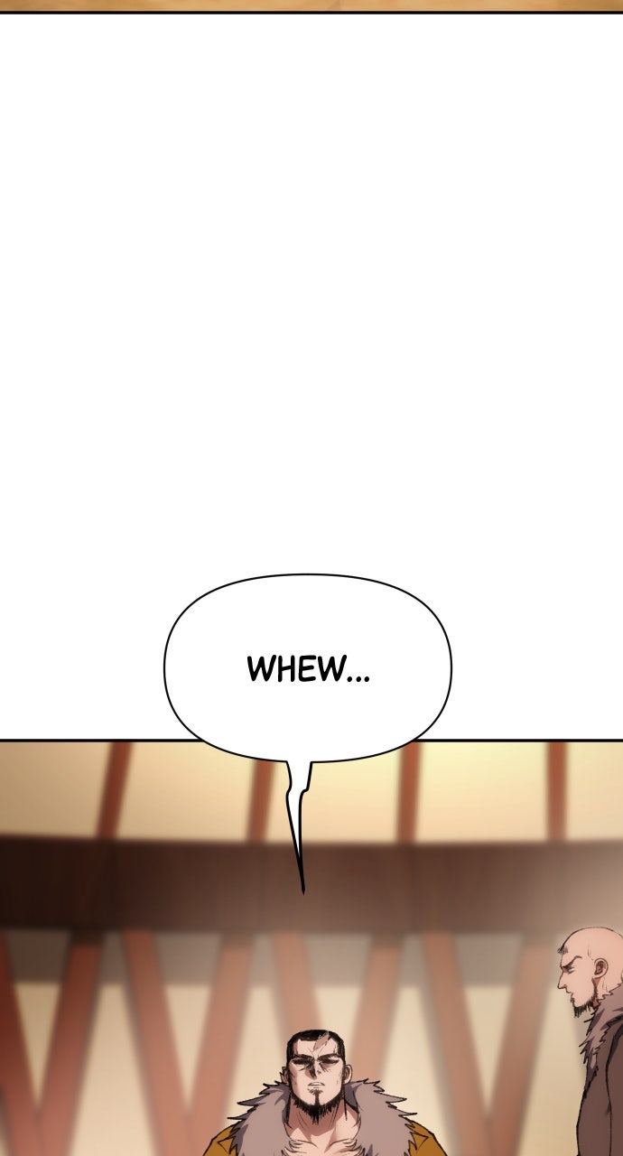Chetamja: The King’s Eyes (S2) Ep. 37 - Forget Fair and Square! page 97 - 