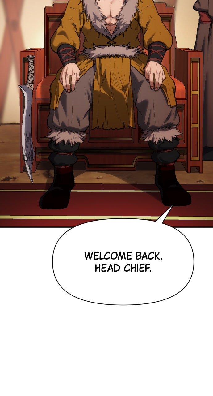 Chetamja: The King’s Eyes (S2) Ep. 37 - Forget Fair and Square! page 98 - 